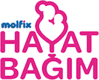 Molfix Hayat Bağım